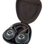 Focal Hadenys - Bild 9