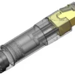 Furutech NCF Clear Line - Bild 2