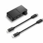 Astell & Kern HB1 Bluetooth DAC/AMP - Bild 7