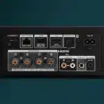 Marantz Model M1 - Bild 9