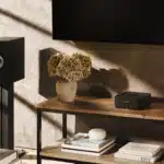 Marantz Model M1 - Bild 5