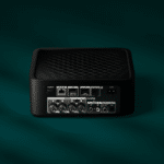 Marantz Model M1 - Bild 7