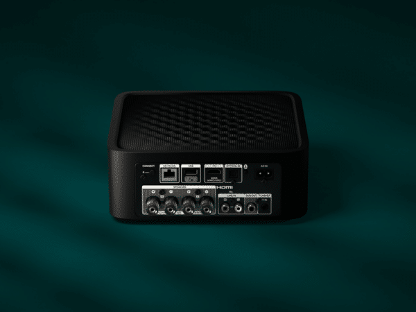 Marantz Model M1 - Bild 7