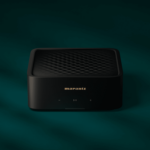 Marantz Model M1 - Bild 2