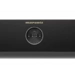 Marantz Model M4 - Bild 2