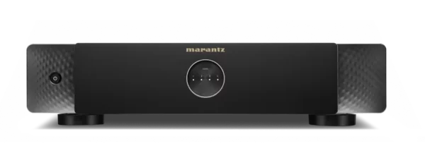 Marantz Model M4 - Bild 2