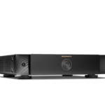 Marantz Model M4 - Bild 3