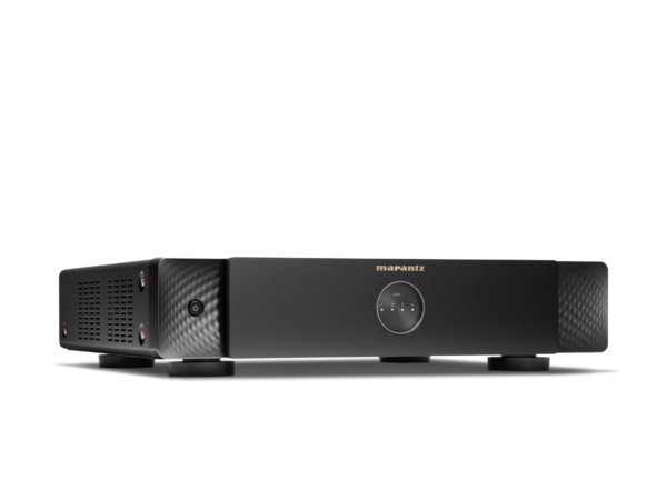 Marantz Model M4 - Bild 3