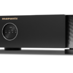 Marantz Model M4
