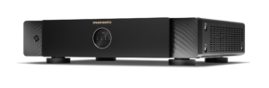 Marantz Model M4
