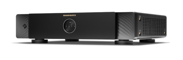 Marantz Model M4