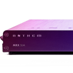 Anthem MRX SLM - Bild 7