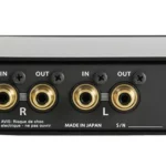 Stax SRM-270S - Bild 2