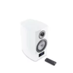 Canton Smart Vento 3 - Bild 3
