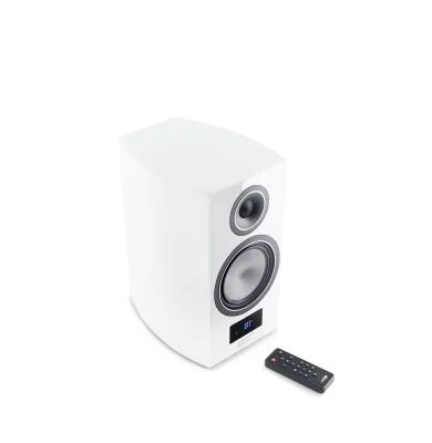 Canton Smart Vento 3 - Bild 3