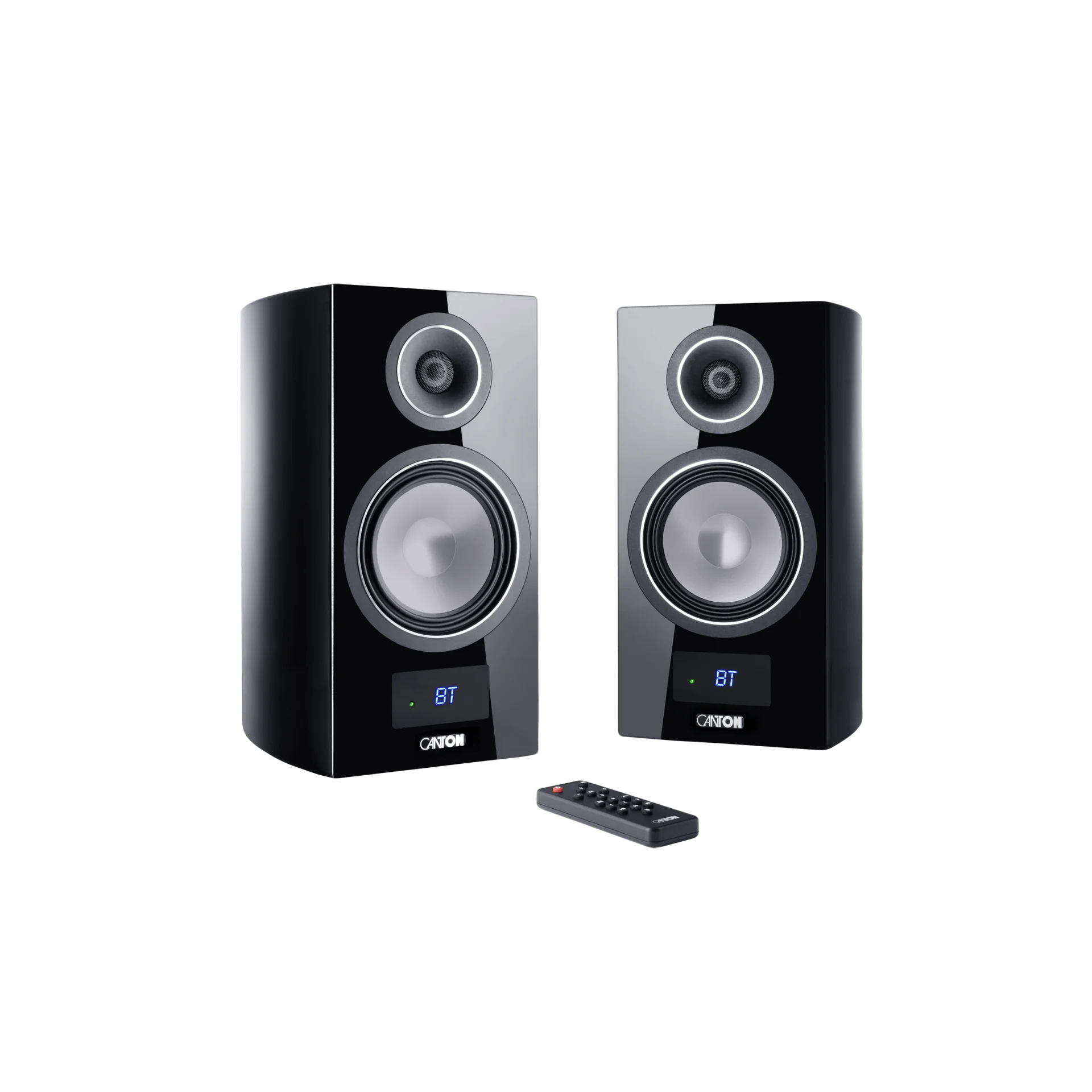 Canton Smart Vento 3