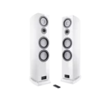 Canton Smart Vento 9 - Bild 4