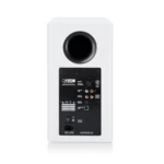 Canton Smart Townus 2 - Bild 3