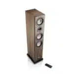 Canton Smart Townus 8 - Bild 2