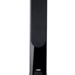 Canton Smart Townus 8 - Bild 4