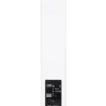Canton Smart Townus 8 - Bild 5