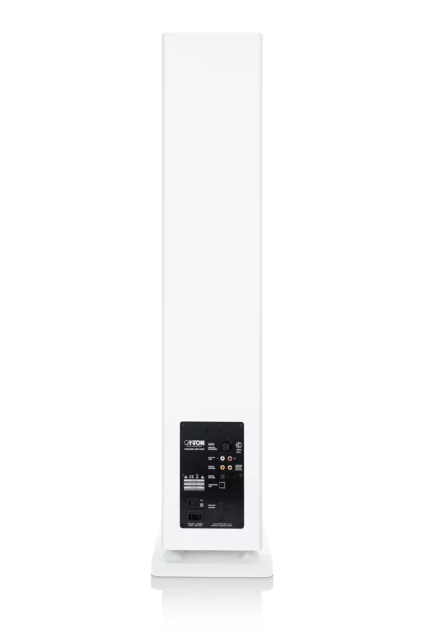 Canton Smart Townus 8 - Bild 5