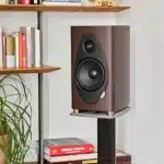 Sonus Faber Sonetto II G2 - Bild 8