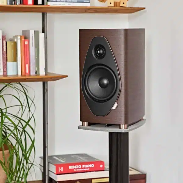 Sonus Faber Sonetto II G2 - Bild 8