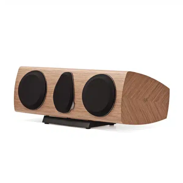 Sonus Faber Sonetto Center G2 - Bild 6