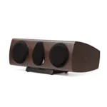 Sonus Faber Sonetto Center G2 - Bild 5
