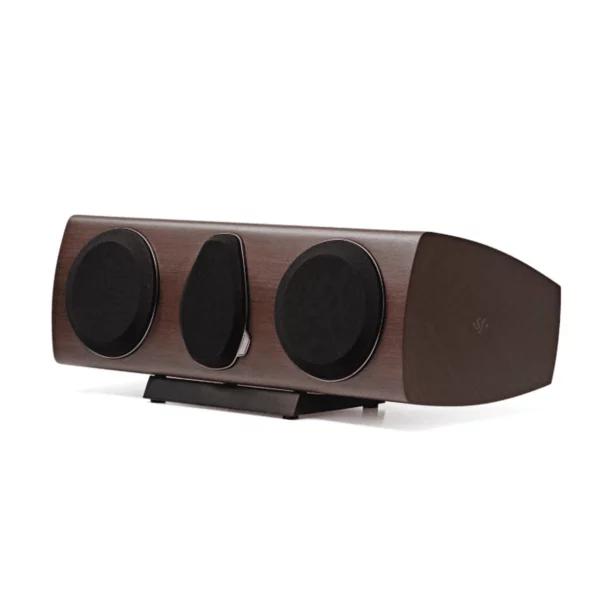 Sonus Faber Sonetto Center G2 - Bild 5