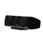 Sonus Faber Sonetto Center G2 - Bild 4