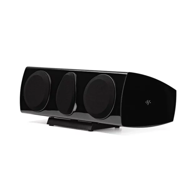 Sonus Faber Sonetto Center G2 - Bild 4