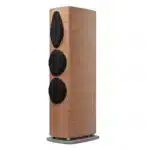 Sonus Faber Sonetto VIII G2 - Bild 7