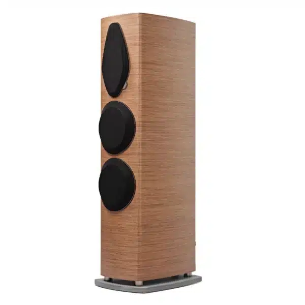Sonus Faber Sonetto VIII G2 - Bild 7