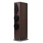 Sonus Faber Sonetto VIII G2 - Bild 6