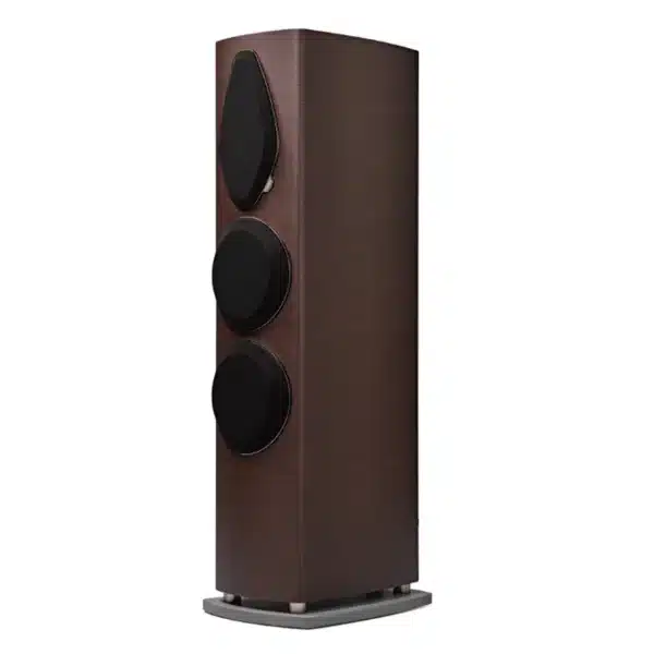 Sonus Faber Sonetto VIII G2 - Bild 6