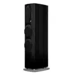Sonus Faber Sonetto VIII G2 - Bild 5