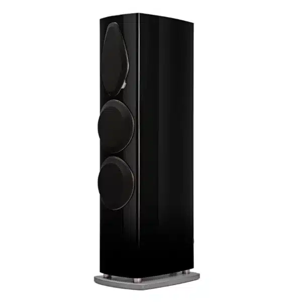 Sonus Faber Sonetto VIII G2 - Bild 5