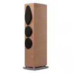 Sonus Faber Sonetto V G2 - Bild 6