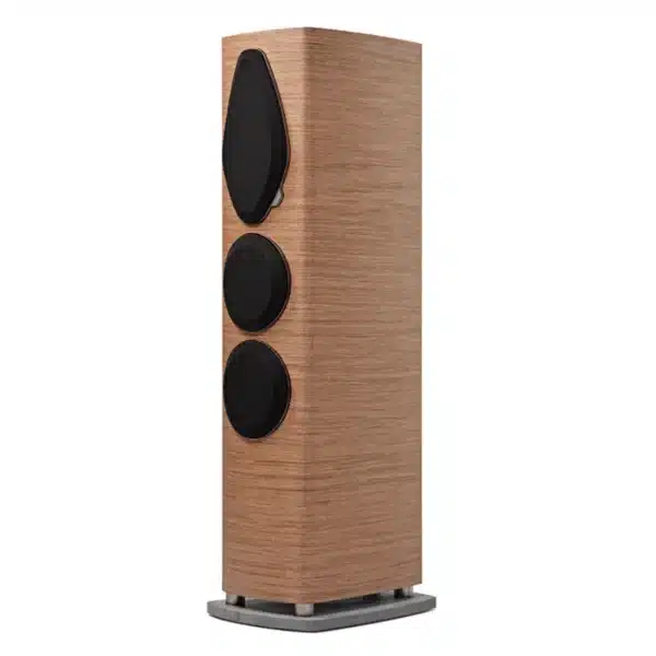 Sonus Faber Sonetto V G2 - Bild 6
