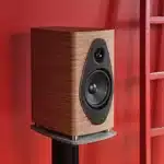 Sonus Faber Sonetto II G2 - Bild 9