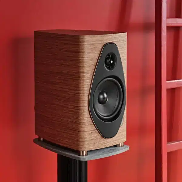 Sonus Faber Sonetto II G2 - Bild 9