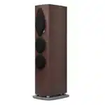 Sonus Faber Sonetto V G2 - Bild 7