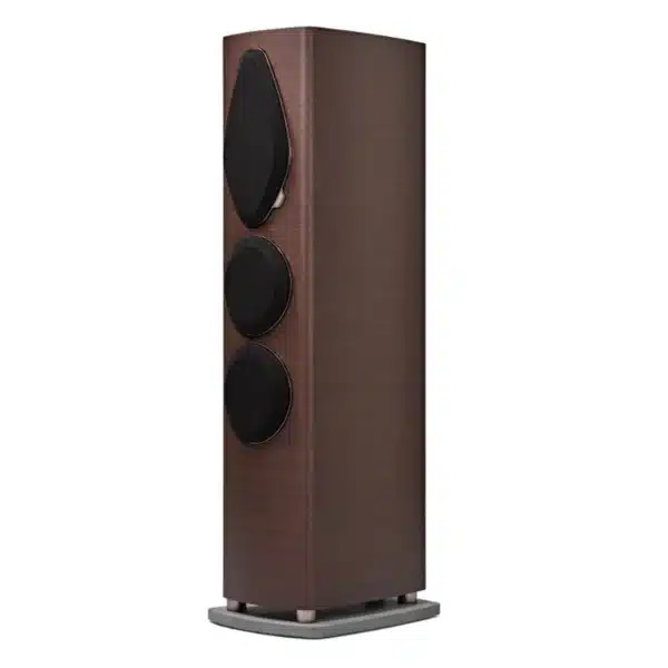Sonus Faber Sonetto V G2 - Bild 7