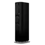 Sonus Faber Sonetto V G2 - Bild 8