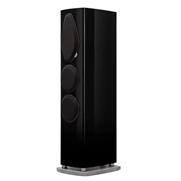Sonus Faber Sonetto V G2 - Bild 8