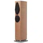 Sonus Faber Sonetto III G2 - Bild 7