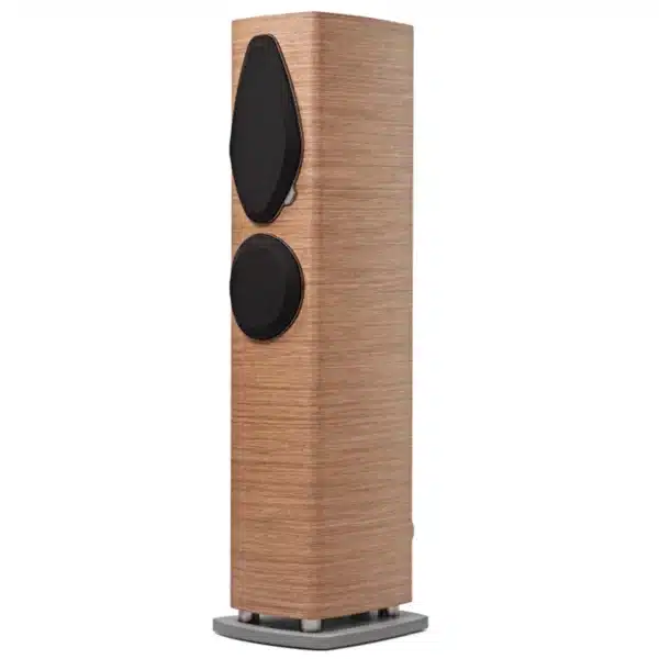Sonus Faber Sonetto III G2 - Bild 7