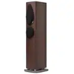 Sonus Faber Sonetto III G2 - Bild 6